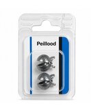 Peillood