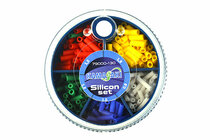 Siliconen Tube