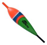 ImFlo | Inline Vlok Dobber | 4 gram