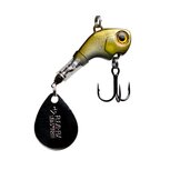Flexi-Fix | Spin-Jig | 10 gram | Atomic Ayu | Loodvrij!