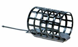 FEEDER KORF | ROUND | 10 GRAM