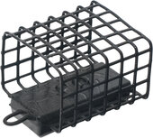 FEEDER KORF | SQUARE | 60 GRAM