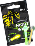 Night Wasp | Breekstaafjes | Bulb | 3 x 25 mm | 2 stuks