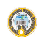 KAMASAKI | SPLITSHOT | GRANDE | COMPETITION | 100G