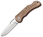Beretta Bushbuck Folding Zakmes