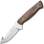 Beretta Chamois Fixed Blade Vast Mes