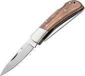 Beretta Nyala Two Blade Zakmes