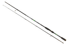 WIZARD | NORVION | Spinhengel | 2.10 m &ndash; 1-7 gram |  Light Jig &amp; Dropshot