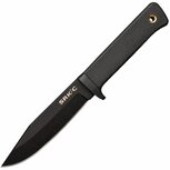 Cold Steel SRK-C Survival Tactical Vast Mes