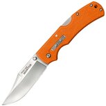 Cold Steel Double Safe Hunter Orange Zakmes