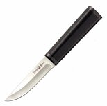 Cold Steel Finn Bear Jachtmes
