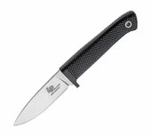 Cold Steel Pendleton Mini Hunter Jachtmes