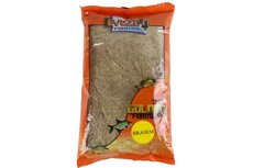 Evezet | Brasem Lokvoer | 1 kg