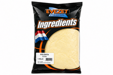 Evezet | Polenta Bloem | 1 kg