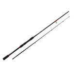 DLT Splendid Spin - 1.80m - 10-30g