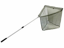 ET | Basic | Schepnet | 170 cm