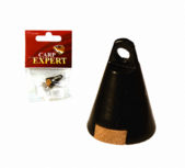 Carp Expert | Peillood | Kurk