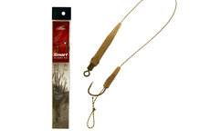Carp Expert | Smart | Classic Boilie Rig - 2 pcs