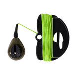 Carp Expert | Captive Backlead | 75 gram