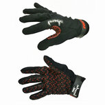 Fox Rage | Power Grip Gloves | XXL
