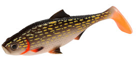  MFT | ROACH | 8cm - 8 gram | PIKE - 4 pcs.