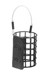 FEEDER &ndash; T1 Cage Feeder &ndash; Size M