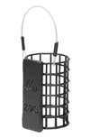 FEEDER &ndash; T1 Cage Feeder &ndash; Size L