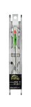 Imflo | Witvis Tuigje | dobber 0.3 gram | Nylon 0.16 - Haak: 12