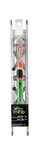 Imflo | Witvis Tuigje | dobber 0.5 gram | Nylon 0.14 - Haak: 14