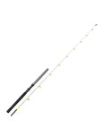 Tubertini | Sea Shot | Boothengel | 1.52 meter - 1 - 6lb