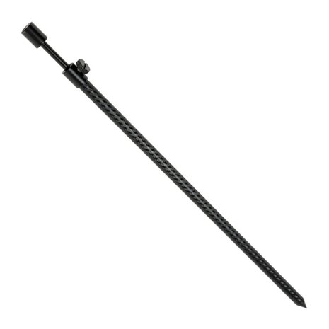 CARP EXPERT | 40 - 60 cm | CARBON COATED | BANK STICK