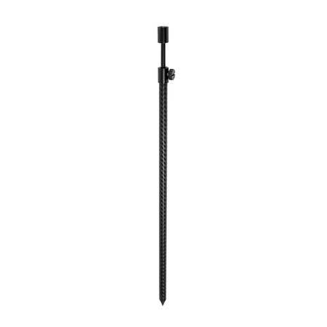 CARP EXPERT | 40 - 60 cm | CARBON COATED | BANK STICK