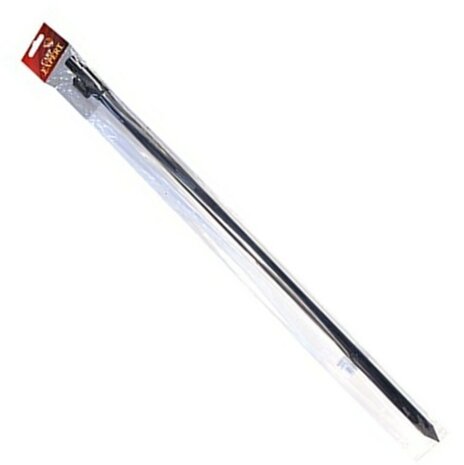 CARP EXPERT | 30 - 50 cm | TELESCOPIC | BANK STICK