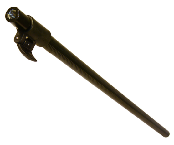 CARP EXPERT | 60 - 110 cm | TELESCOPIC | BANK STICK