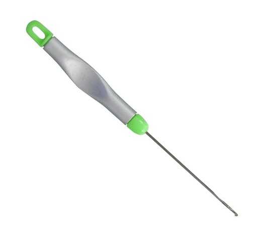 Carp Expert | Boilie Needle Safety | 12 cm