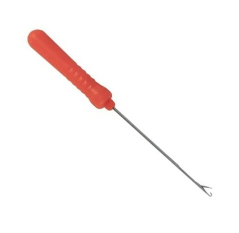 The One | Stringer Needle