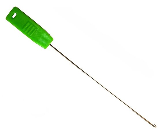 Carp Expert | Stringer Hook | Standard | 15 cm