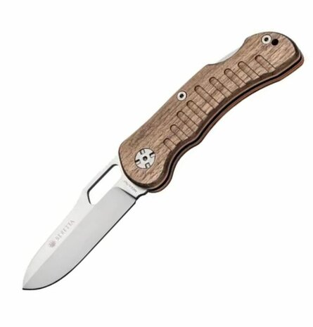 Beretta Bushbuck Folding Zakmes