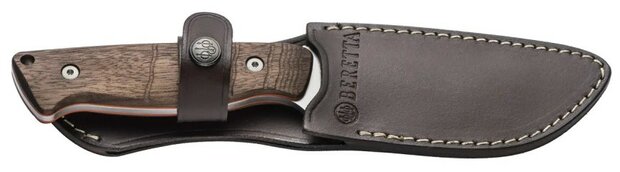 Beretta Chamois Fixed Blade Vast Mes