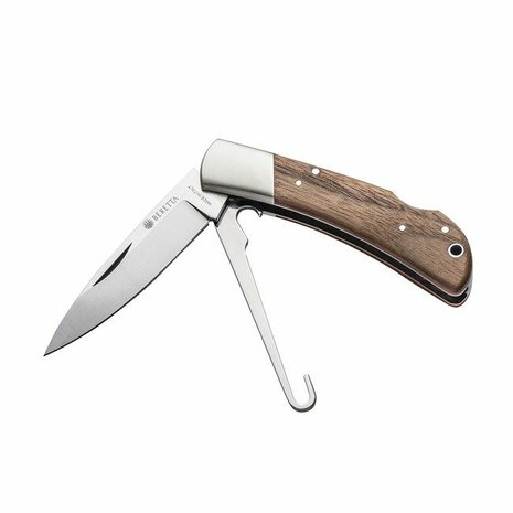 Beretta Nyala Two Blade Zakmes