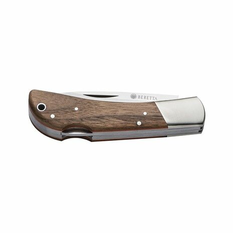 Beretta Nyala Two Blade Zakmes
