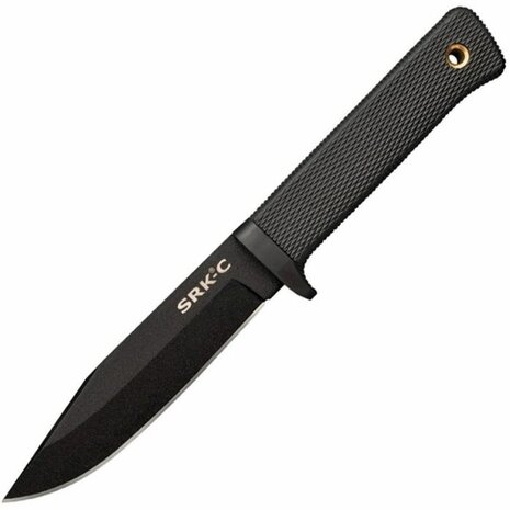 Cold Steel SRK-C Survival Tactical Vast Mes
