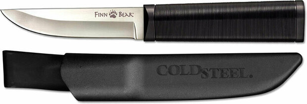 Cold Steel Finn Bear Jachtmes