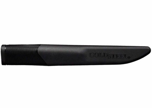 Cold Steel Finn Bear Jachtmes