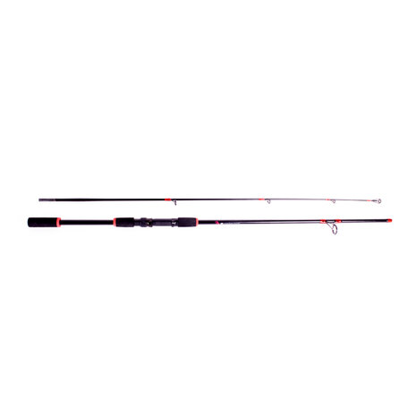 DLT Splendid Spin - 1.80m - 10-30g