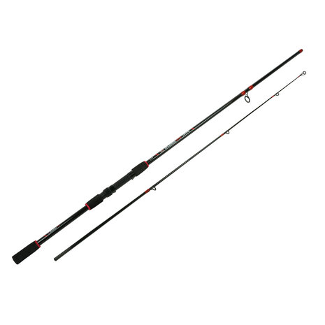 DLT Splendid Spin - 2.10m - 10-30g
