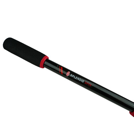 DLT Splendid Spin - 2.10m - 10-30g