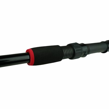 DLT Splendid Spin - 2.10m - 10-30g