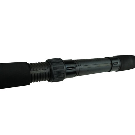 DLT Splendid Spin - 2.40m - 10-30g