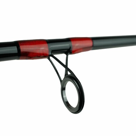 DLT Splendid Spin - 2.40m - 10-30g